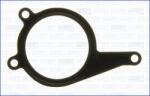 Ajusa Pompa vacuum Ajusa 01201600 - compatibil Audi, Vw (AJUSA01201600)