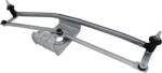 MEAT & DORIA Parghie antrenare stergator parbriz Meat & Doria 227005 - compatibil Vw, Mercedes-Benz - Meat & Doria (MEATDORIA227005)