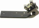 AIC Lucuri, Bonnete, Uși, Acoperiș Usi, piese AIC 55889 - compatibil Nissan, Renault, Opel, Vauxhall (AIC55889)