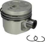 Mahle Cilindru, Piston Mahle 029 82 00 (MAHLE0298200)