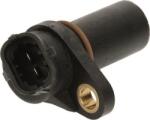 Bosch Generator impulsuri Bosch 0 261 210 151 (BOSCH0261210151)