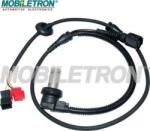 Mobiletron Control al dinamicii de rulare Mobiletron AB-EU011 - compatibil Audi, Vw, Skoda (MOBILETRONABEU011)