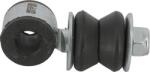Moog Stabilizare, Rigidizare Bieleta antiruliu Moog SE-LS-2850 - compatibil Audi, Seat, Skoda (MOOGSELS2850)