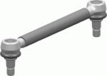 Lemförder Stabilizare, Rigidizare Bieleta antiruliu Lemförder 22315 01 - compatibil 20477805 - Lemförder-22315 01 (LEMFORDER2231501)