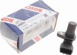 Bosch Generator impulsuri Bosch 0 986 280 792 - compatibil Opel, Vauxhall - BOSCH-0 986 280 792 (BOSCH0986280792)