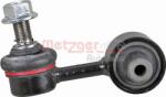 Metzger Stabilizare, Rigidizare Bieleta antiruliu Metzger 53069609 - compatibil Kia, Hyundai (METZGER53069609)