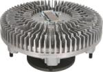 NRF Comanda ambreiaj Aerisitor NRF 49013 (NRF49013)