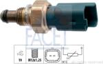 Facet Unitate de control, Relee, Senzori Facet 7.3317 (FACET73317)
