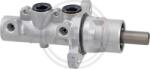 A. B. S Pompa centrala frana A. B. S. 61576 - compatibil Opel, Vauxhall, Chevrolet (ABS61576)