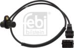 FEBI Bilstein Generator impulsuri FEBI Bilstein 18163 - compatibil Opel, Vauxhall - FEBI Bilstein (FEBIBILSTEIN18163)