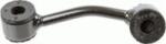 MTR Stabilizare, Rigidizare Bieleta antiruliu MTR 12162800 (MTR12162800)
