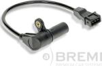 Bremi Generator impulsuri Bremi 60255 - compatibil Chevrolet, Daewoo (BREMI60255)