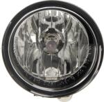 Hella Iluminari auxiliare, Elemente Proiectoare, Elemente Hella 1N0 010 456-011 (HELLA1N0010456011)