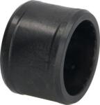 FEBI Bilstein Cabina Suport cabina sofer FEBI Bilstein 106175 (FEBIBILSTEIN106175)