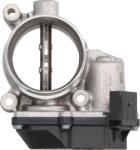 VDO Pregatire amestec Clapeta de trecere, Conducte combustibil, Conducta vacuum VDO A2C59515370 - compatibil Vw (VDOA2C59515370)