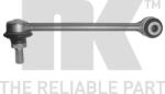 NK Stabilizare, Rigidizare Bieleta antiruliu NK 5111516 - compatibil Bmw (NK5111516)