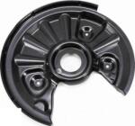 Esen SKV Frana disc Componente, Accesorii frana Esen SKV 57SKV720 - compatibil Vw, Skoda, Audi, Seat - Esen SKV (ESENSKV57SKV720)