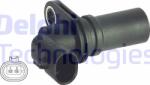Delphi Generator impulsuri Delphi SS10728-12B1 (DELPHISS1072812B1)