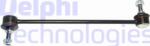 Delphi Stabilizare, Rigidizare Bieleta antiruliu Delphi TC1502 (DELPHITC1502)