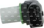NRF Generator impulsuri NRF 754029 - compatibil Bmw, Opel (NRF754029)