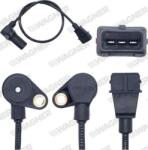 Wagner Generator impulsuri Wagner CRS00207 - compatibil Saab, Opel, Vauxhall (WAGNERCRS00207)