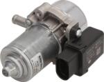 Hella Pompa vacuum Hella 8TG 008 570-027 - compatibil Audi, Seat, Vw, Skoda - HELLA-8TG 008 570 (HELLA8TG008570027)
