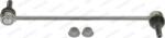 Moog Stabilizare, Rigidizare Bieleta antiruliu Moog ME-LS-15167 - compatibil Mercedes-Benz (MOOGMELS15167)