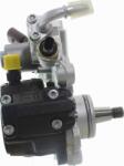 Delphi Pregatire amestec Pompa injectie combustibil, pompa inalta presiune Delphi 28447439 - compatibil Mercedes-Benz (DELPHI28447439)