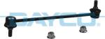 Dayco Stabilizare, Rigidizare Bieleta antiruliu Dayco DSS1463 (DAYCODSS1463)