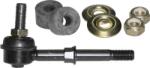TRW Stabilizare, Rigidizare Bieleta antiruliu TRW JTS192 - compatibil Nissan (TRWJTS192)