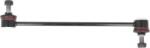 MTR Stabilizare, Rigidizare Bieleta antiruliu MTR 12162448 (MTR12162448)