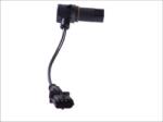 Bosch Generator impulsuri Bosch 0 281 002 717 (BOSCH0281002717)