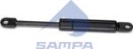 Sampa Amorizoare vibratii pe gaz Sampa 041.279 (SAMPA041279)