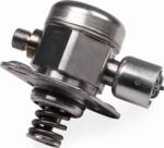 Hepu Pregatire amestec Pompa injectie combustibil, pompa inalta presiune Hepu HP5655 - compatibil Kia, Hyundai (HEPUHP5655)