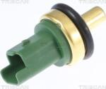 Triscan Unitate de control, Relee, Senzori Triscan 8626 10045 - compatibil Peugeot, Mazda, Mitsubishi, Toyota - Triscan-8626 10045 (TRISCAN862610045)