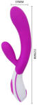 Pretty Love Vibrator Pretty Love Colby Vibrator