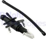 Delphi Comanda ambreiaj Pompa ambreiaj Delphi LM80402 (DELPHILM80402)