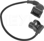 Meyle Generator impulsuri Meyle 314 899 0044 (MEYLE3148990044)