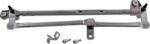 febi bilstein Parghie antrenare stergator parbriz FEBI Bilstein 37529 (FEBIBILSTEIN37529)