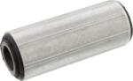 FEBI Bilstein Cabina Suport cabina sofer FEBI Bilstein 104112 (FEBIBILSTEIN104112)