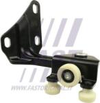 Fast Lucuri, Bonnete, Uși, Acoperiș Usi, piese Fast FT95807 - compatibil Mercedes-Benz (FASTFT95807)