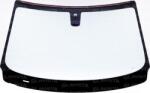Glavista Geamuri, Oglinzi Geamuri Glavista WS/SEN2449GS (GLAVISTAWSSEN2449GS)