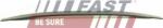 Fast Arc foi Fast FT13354 - compatibil 5801526259 (FASTFT13354)