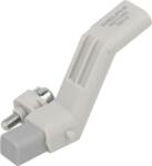 Delphi Generator impulsuri Delphi SS11482 - compatibil Audi, Seat, Vw, Skoda (DELPHISS11482)
