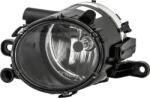 Hella Iluminari auxiliare, Elemente Proiectoare, Elemente Hella 1N0 354 826-011 - compatibil Opel, Vauxhall - HELLA-1N0 354 826 (HELLA1N0354826011)