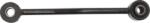 Moog Stabilizare, Rigidizare Bieleta antiruliu Moog CH-LS-13707 - compatibil Jeep (MOOGCHLS13707)
