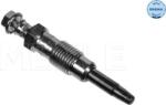Meyle Bujie Meyle 014 020 1041 - compatibil Mercedes-Benz, Ssangyong, Daewoo - Meyle-014 020 1041 (MEYLE0140201041)