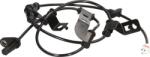 Delphi Control al dinamicii de rulare Delphi SS20613 - compatibil Hyundai, Kia (DELPHISS20613)