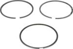 Goetze Cilindru, Piston Goetze 08-433400-00 - compatibil Mercedes-Benz, Jeep (GOETZE0843340000)
