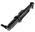 MTR Sistem spalare faruri MTR 12127227 - compatibil Bmw (MTR12127227)